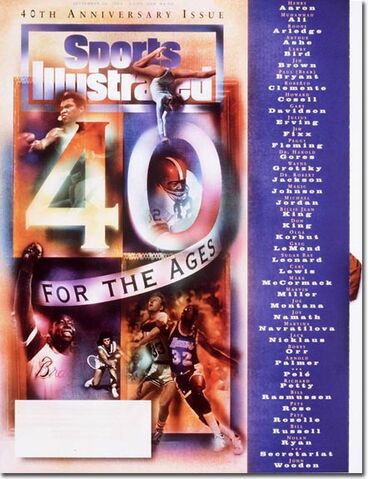 File:SI 9-19-94.jpg