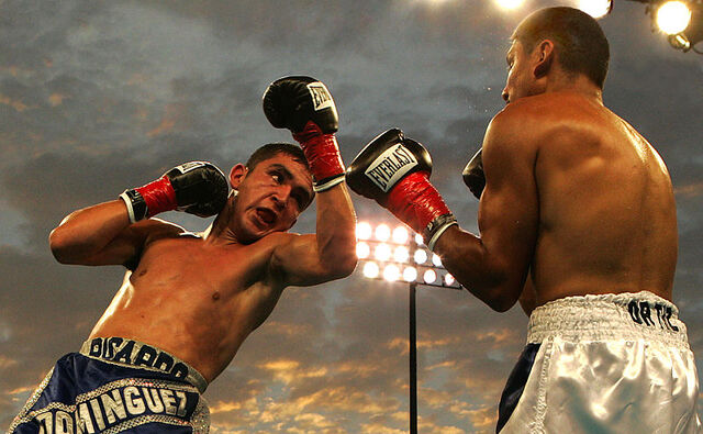 File:Boxing080905 photoshop.jpg