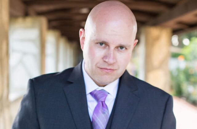File:Josh Ekrem.jpeg