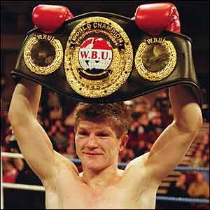 File:RickyHatton.jpg