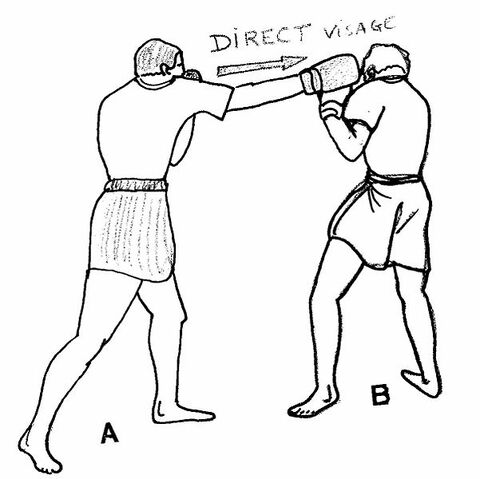File:Direct long1.jpg