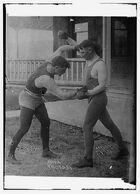 Jim flynn tommy ryan