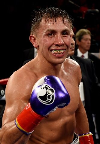 File:Gennady Golovkin.jpeg