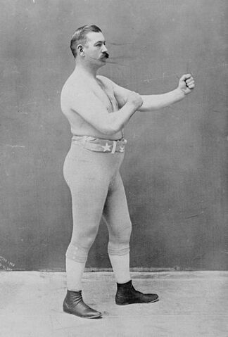 File:John L. Sullivan 1898.jpg