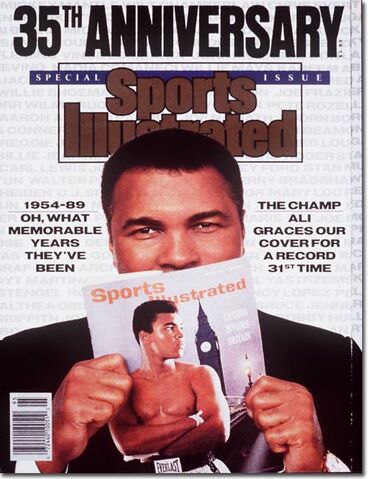 File:SI 11-15-89.jpg