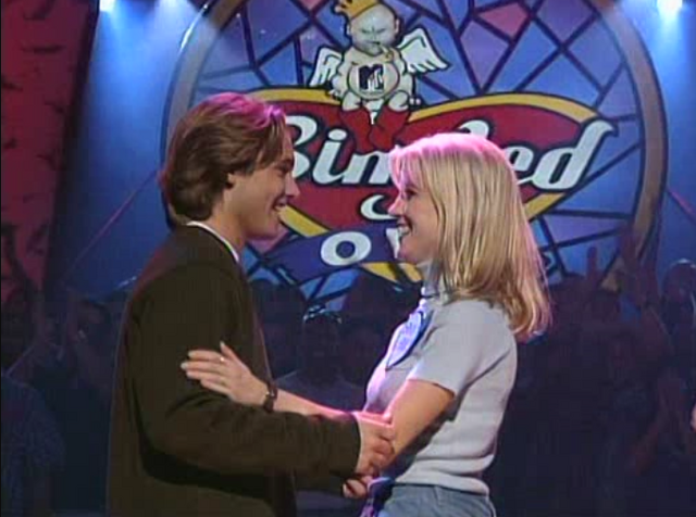 File:Singled out.png