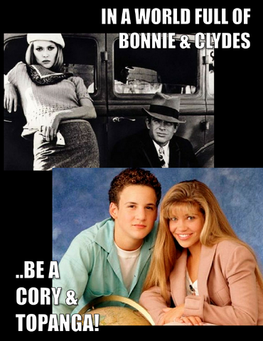 File:BONNIEnCLYDE- CORYnTOPANGA.png