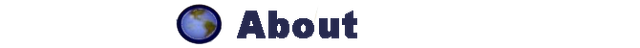 File:About.png