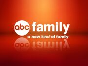ABC Family 2006
