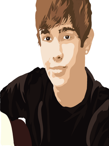 File:Austin Mahone.png