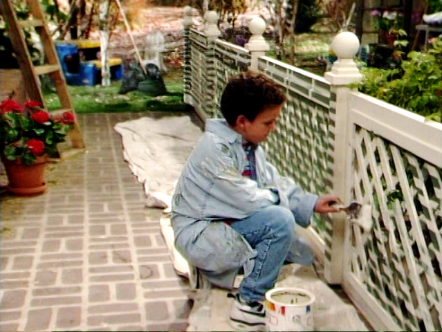 File:S01e02.png