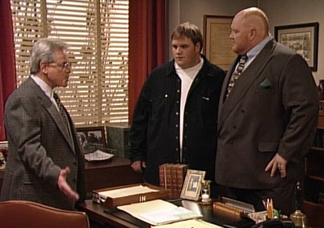File:Vader boy meets world 2-650x458.png