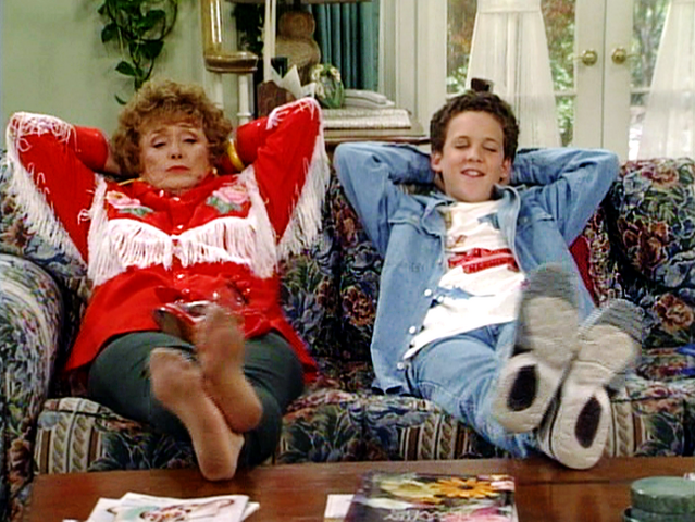 File:S01e07.png