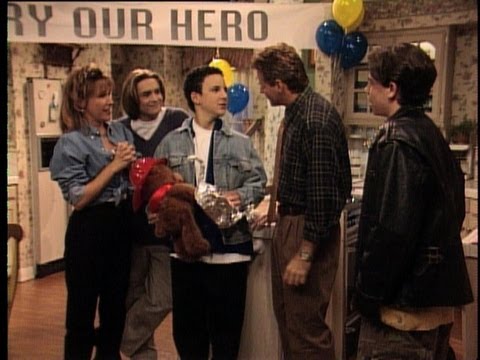 File:Hometown hero bmw.jpg