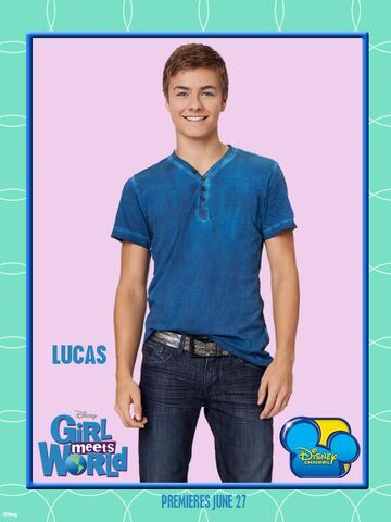 File:Lucas-friar.jpg
