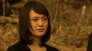 Sara-drama