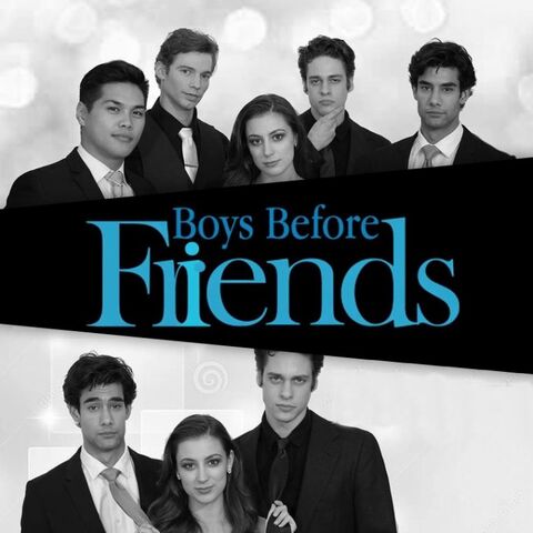 File:Boys-Before-Friends.jpg