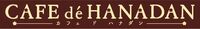 Cafe-de-Hanadan
