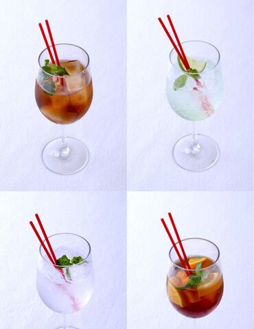 File:Cold-drinks.jpg