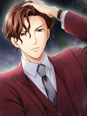 File:Tsukasa-CG3.jpg