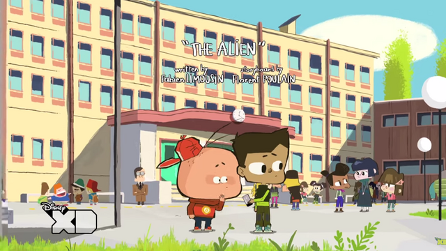 File:The Alien.png
