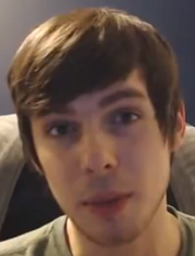 Dylan