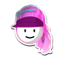 Thumbnail for version as of 01:58, January 14, 2016