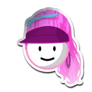 File:03-Problem.png.png
