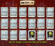 Zombiememory
