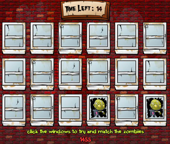 File:Zombiememory.png
