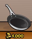 Frying Pan