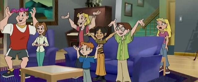 File:Cheering.jpg