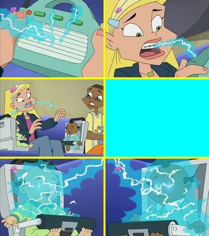 File:SharonChargingCmpBTAI B.jpg