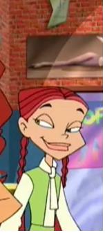File:Laney (braceface).jpg