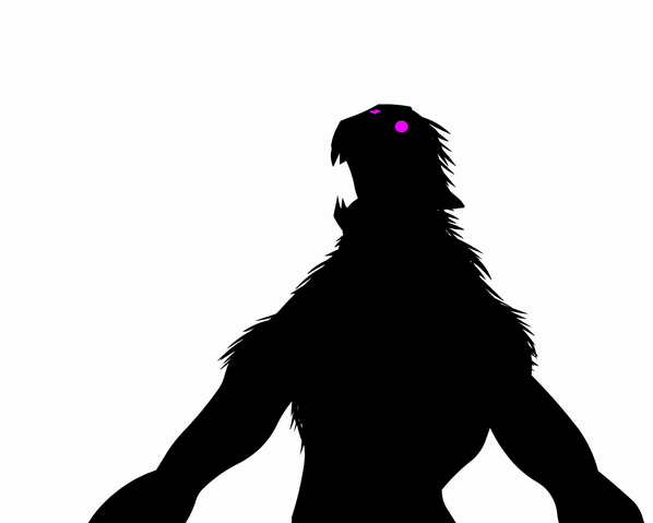 File:Giant.png