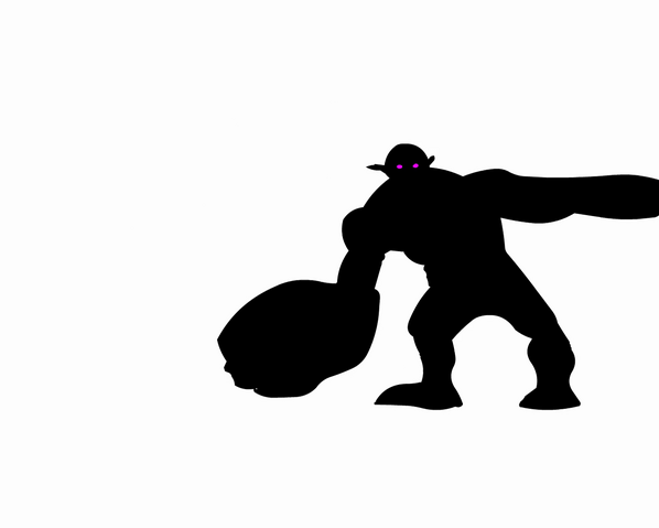 File:Giant 2.png