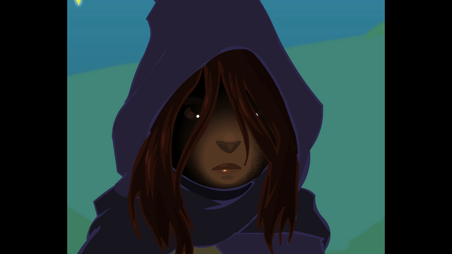 File:Lemonee face.png
