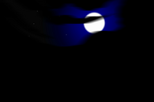 YuYu portal2