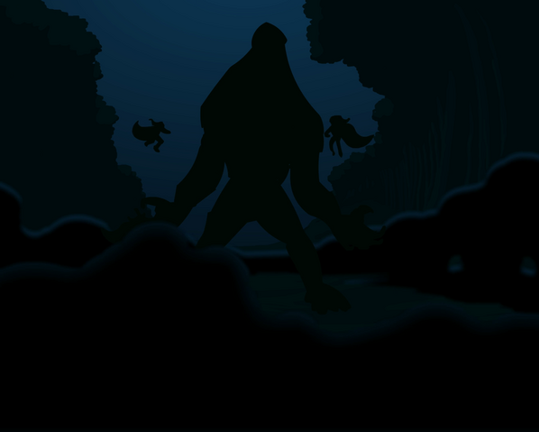 File:YuYu ambush.png