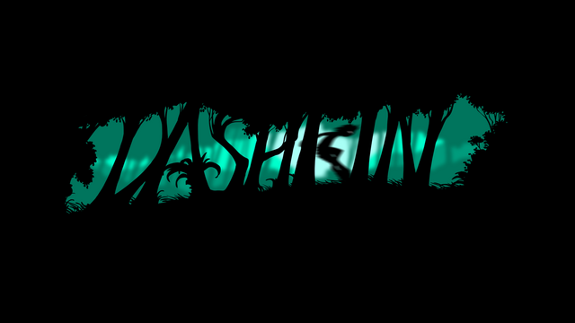File:Dashkin original logo.png