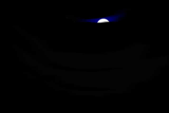 File:YuYu portal3.png