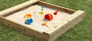 Sandbox