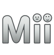 MiiLogo