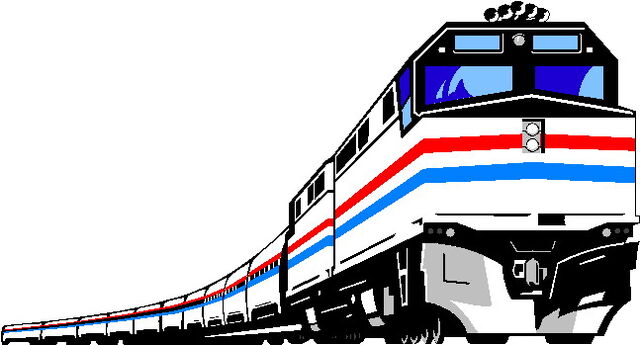 File:Train.jpeg