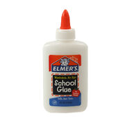 Glue