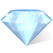 Jewel
