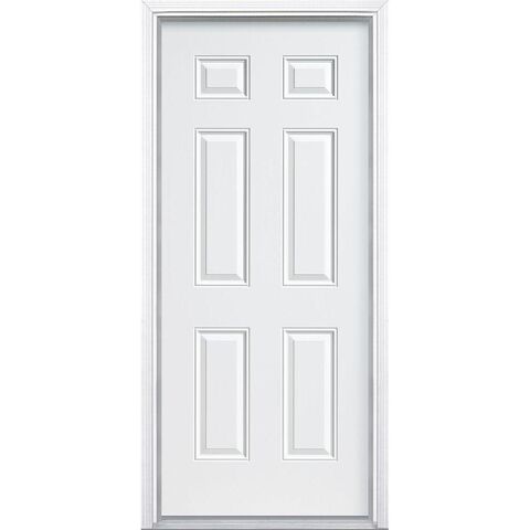 File:Door.jpg
