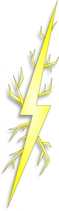 Spark