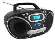 Radio