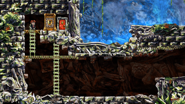 File:Screenshot-Level-1-1.png